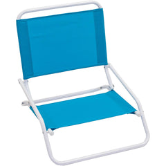 Sling Beach Chair