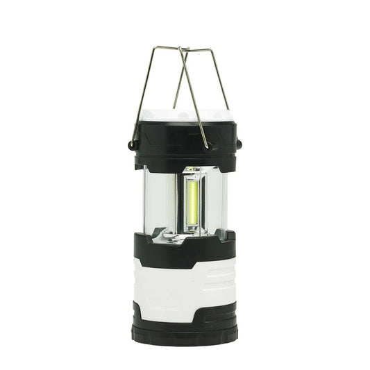 Cob Led Lantern