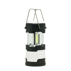 Cob Led Lantern