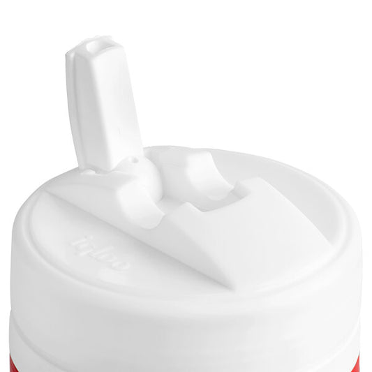 Igloo Legend Beverage Cooler 1 quart