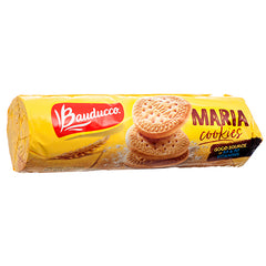 Bauducco Maria Cookies 7oz