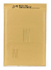 Duck Padded Envelope 10.5in x 15in (1ct)