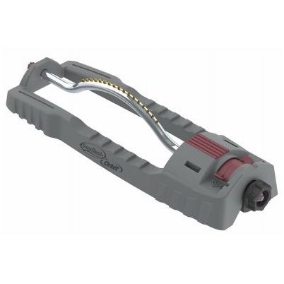 Green Thumb Oscillating Lawn & Garden Sprinkler
