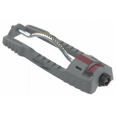 Green Thumb Oscillating Lawn & Garden Sprinkler