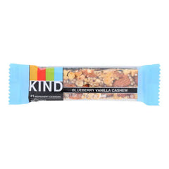 Kind Blueberry Vanilla Cashew 1.4oz