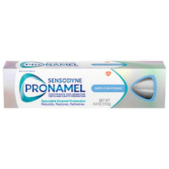 Sensodyne Pronamel Gentle Whitening Alpine Breeze Toothpaste 4.0 oz