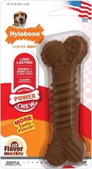 Nylabone Durachew Dog Chew Bone Medley Flavor 1ct