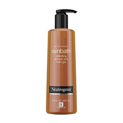 Neutrogena Rainbath Refreshing Shower and Bath Gel 8.5 oz