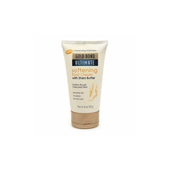 Gold Bond Ult Ft Crm 4 oz