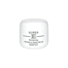 Windmill Super Vitamin E Moisturizing Skin Cream 1oz