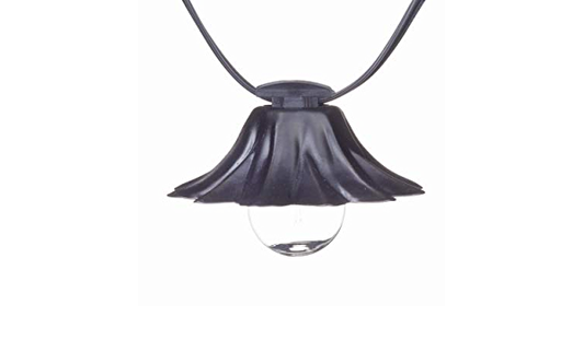 Globe Palma String Lights