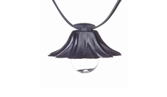 Globe Palma String Lights