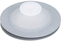 Good Cook Sink Stopper