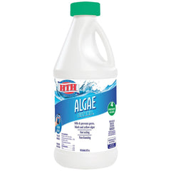 HTH Algae Guard 38oz