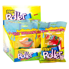 Face Twister Paint Roller Candy 0.78oz