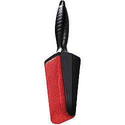 3m Lint Brush