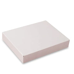 Paper Craft Robe Gift Box 1ct