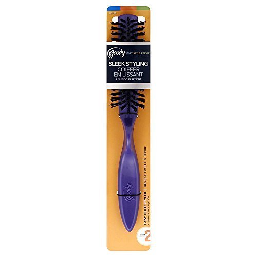 Goody Sleek Styling Hairbrush