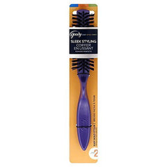 Goody Sleek Styling Hairbrush