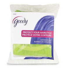 Goody Shower Cap 1pc