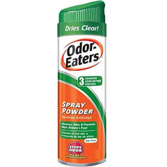 Odoreaters Ft/snkr Aero 113 Gm