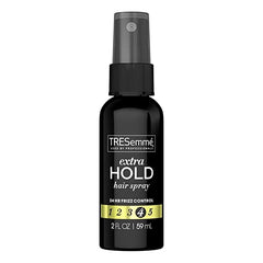 Tresemme Extra Hold Hair Spray 2fl oz
