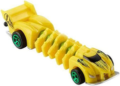 Hot Wheels Mutant Machines Assorted 1ct