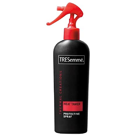 TRESemme Heat Tamer Leave-in Spray 8 oz