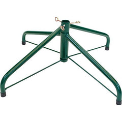 Ideal Folding Artificial Christmas Tree Stand