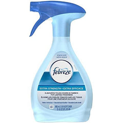 Febreze Fabric Extra Original Scent 27oz