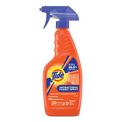 Tide Antibacterial Spray 22oz