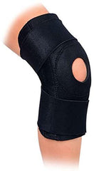 Ao Knee Brace Wrap Universal