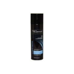 TRESemme Frizz Protect Hair Spray 11 oz