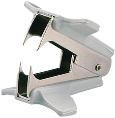 Cli Staple Remover Assorted Colors 1ct