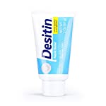 Desitin Creamy Ointment 2oz