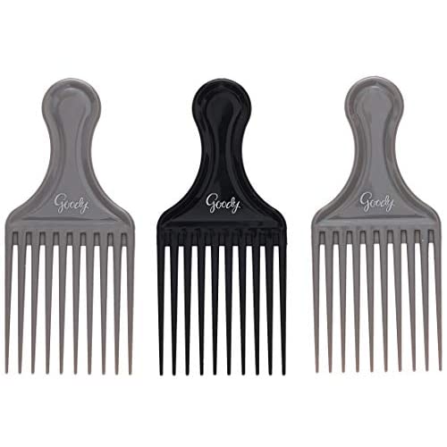 Hair Lifts Purse Size 3pk#7211