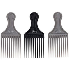 Hair Lifts Purse Size 3pk#7211