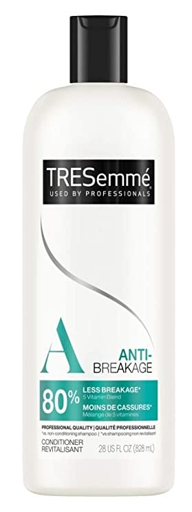 TRESemme Anti-Breakage Conditioner 28 oz