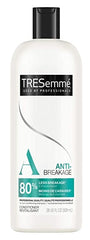 TRESemme Anti-Breakage Conditioner 28 oz