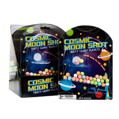 Cosmic Moon Shot .88oz  (1count)