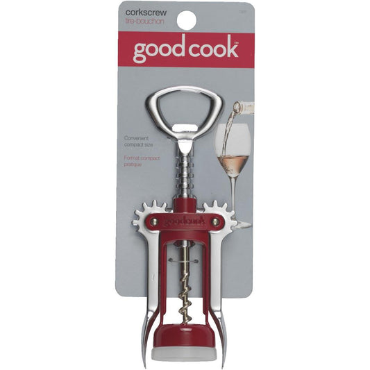 Goodcook Corkscrew
