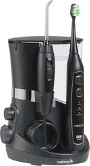 Waterpik Sonic 5.0 Complete Care