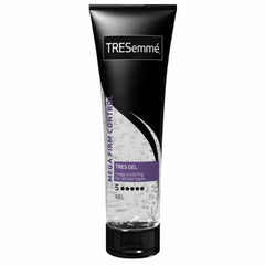 TRESemme Mega Control Hair Gel 9 oz