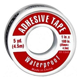Leader Waterproof Adhesive Tape- 1" x 5 yds