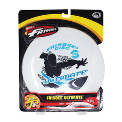 Wham-O Frisbee Ultimate Sports Disc