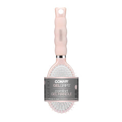 Brush Gel Grip All Cushion