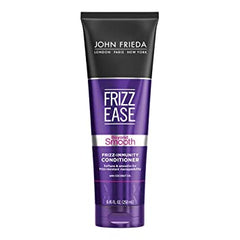 John Frieda Frizz Ease Frizz-Immunity Conditioner 8.45 oz