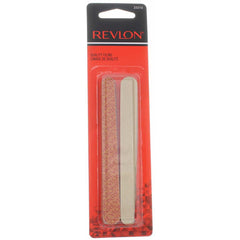 Revlon Nail File 10ct