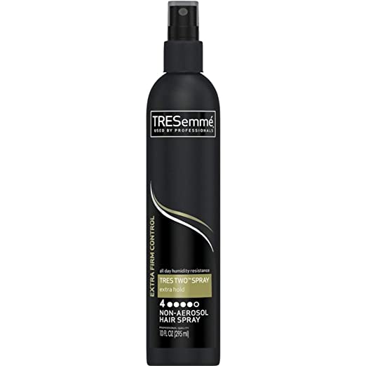 TRESemme Extra Hold Hair Spray 10 oz