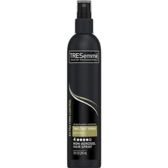 TRESemme Extra Hold Hair Spray 10 oz